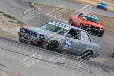 media/Jun-10-2023-Nasa (Sat) [[b239749e69]]/Race Group A/Off Ramp/